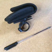 Load image into Gallery viewer, SADDLE/BAR BAG : Topeak Mini Detachable Bag [S]