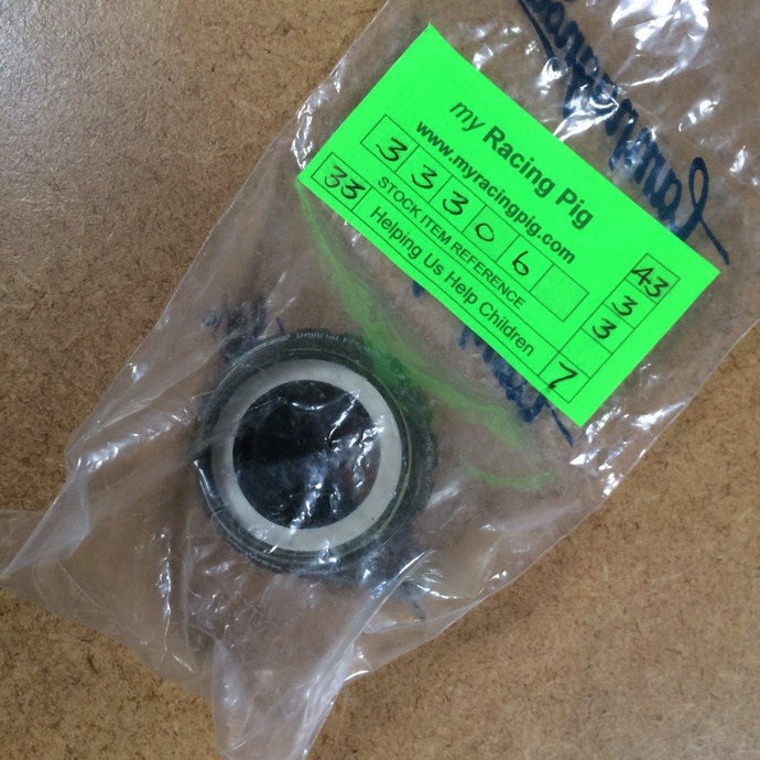 BB CUPS : Campagnolo 1.370x24 EPS Compatible Integrated BB Cups - For Power Torque C/Set