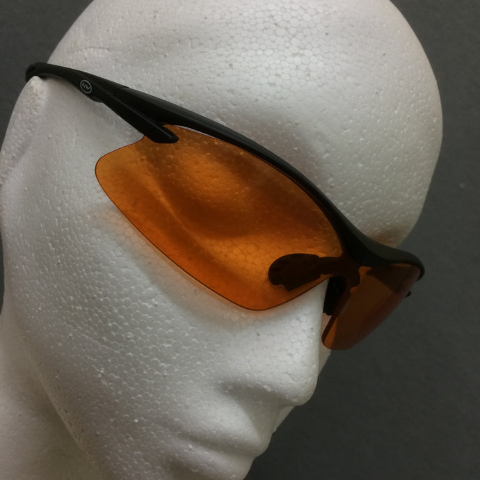 GLASSES : Northwave Bizzy Evo Cycling Sunglasses + soft sleeve