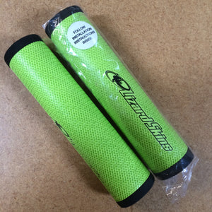 GRIPS : Lizard Skins DSP Grips [30.3]