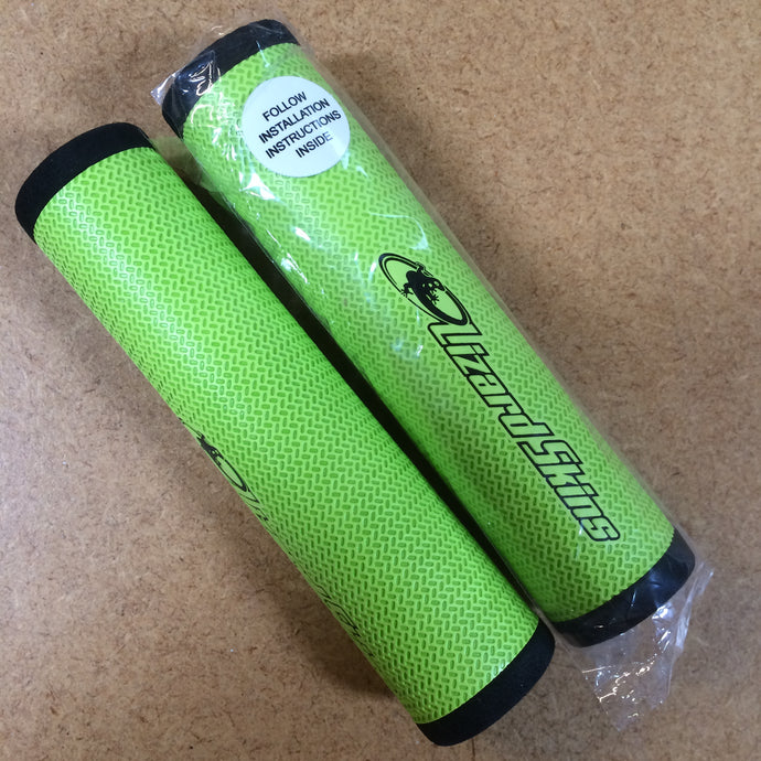 GRIPS : Lizard Skins DSP Grips [30.3]