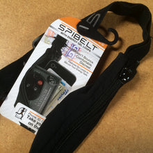 Load image into Gallery viewer, BELT-RUNNING : SPI Belt Carry Stuff Belt