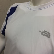 Load image into Gallery viewer, TOP : North Face Men's GTD S/Sleeve Running Top [M]