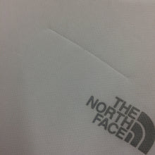 Load image into Gallery viewer, TOP : North Face Men's GTD S/Sleeve Running Top [M]