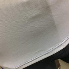 Load image into Gallery viewer, TOP : North Face Men's GTD S/Sleeve Running Top [M]