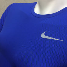 Load image into Gallery viewer, TOP : Nike Men's Zonal Cooling Running Top [S]