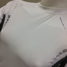 Load image into Gallery viewer, TOP :  Ronhill Advance Men&#39;s S/Sleeve Crew Running Top [M]
