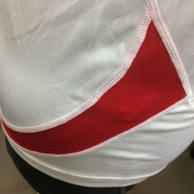 Load image into Gallery viewer, TOP :  Ronhill Advance Men&#39;s S/Sleeve Crew Running Top [M]