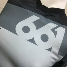 Load image into Gallery viewer, JERSEY : 661 Youth&#39;s 3/4 sleeve MTB Jersey [M] *57