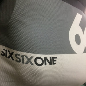 JERSEY : 661 Youth's 3/4 sleeve MTB Jersey [M] *57