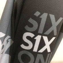 Load image into Gallery viewer, JERSEY : 661 Youth&#39;s 3/4 sleeve MTB Jersey [M] *57