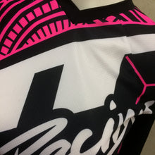 Load image into Gallery viewer, JERSEY : JT Racing Youth's Flex Victory MX Jersey [M] *57