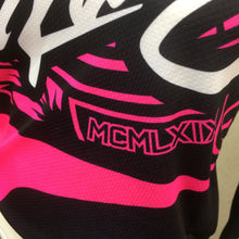 Load image into Gallery viewer, JERSEY : JT Racing Youth's Flex Victory MX Jersey [M] *57