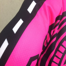 Load image into Gallery viewer, JERSEY : JT Racing Youth's Flex Victory MX Jersey [M] *57