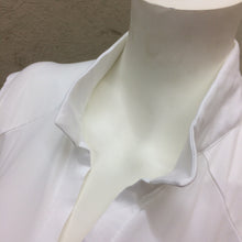Load image into Gallery viewer, TOP : North face Women's Inlux S/Less Sports Top [M]