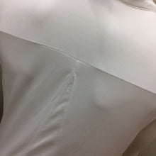 Load image into Gallery viewer, TOP : North face Women's Inlux S/Less Sports Top [M]