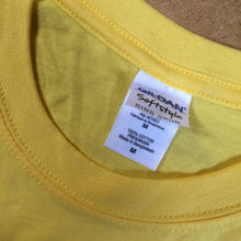 Load image into Gallery viewer, T-SHIRT : Keep Calm and Peloton Soft Style Men's T Shirt [M]