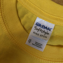Load image into Gallery viewer, T-SHIRT : Keep Calm and Peloton Soft Style Child&#39;s T Shirt [M/7-8]