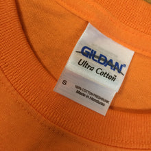 Load image into Gallery viewer, T-SHIRT : Keep Calm and Peloton Ultra Cotton Men&#39;s T Shirt [S]