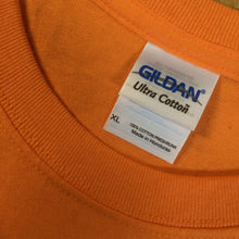 Load image into Gallery viewer, T-SHIRT : Keep Calm and Peloton Ultra Cotton Men's T Shirt [XL]