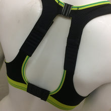 Load image into Gallery viewer, BRA : Shock Absorber 30D Ultimate / RUN Sports Bra