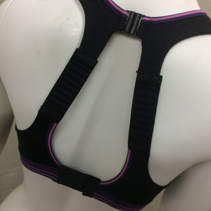 BRA : Shock Absorber 32B Ultimate / RUN Sports Bra 32B