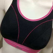 Load image into Gallery viewer, BRA : Shock Absorber Ultimate / RUN Sports Bra [30 - 36] Various colours