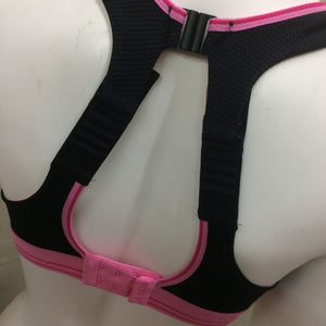 BRA : Shock Absorber 36A Ultimate / RUN Sports Bra 36A
