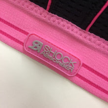 Load image into Gallery viewer, BRA : Shock Absorber 36A Ultimate / RUN Sports Bra 36A
