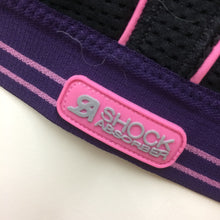 Load image into Gallery viewer, BRA : Shock Absorber 32B Ultimate / RUN Sports Bra 32B