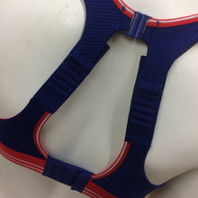 Load image into Gallery viewer, BRA : Shock Absorber Ultimate / RUN Sports Bra [30 - 36] Various colours