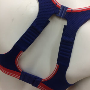 BRA : Shock Absorber Ultimate / RUN Sports Bra [30 - 36] Various colours