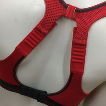 Load image into Gallery viewer, BRA : Shock Absorber 32B Ultimate / RUN Sports Bra 32B