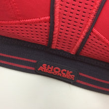 Load image into Gallery viewer, BRA : Shock Absorber 32B Ultimate / RUN Sports Bra 32B