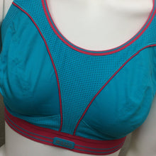 Load image into Gallery viewer, BRA : Shock Absorber Ultimate / RUN Sports Bra [30 - 36] Various colours