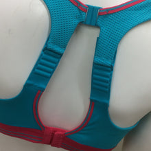 Load image into Gallery viewer, BRA : Shock Absorber Ultimate / RUN Sports Bra [30 - 36] Various colours