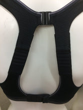 Load image into Gallery viewer, BRA : Shock Absorber 30DD Ultimate / RUN Sports Bra