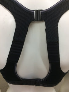 BRA : Shock Absorber 30DD Ultimate / RUN Sports Bra