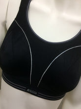 Load image into Gallery viewer, BRA : Shock Absorber 30DD Ultimate / RUN Sports Bra