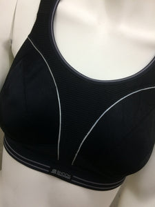 BRA : Shock Absorber 30DD Ultimate / RUN Sports Bra