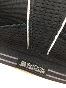 BRA : Shock Absorber 30DD Ultimate / RUN Sports Bra