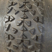 Load image into Gallery viewer, TYRE : Continental Folding Race King 2.2 MTB Tyre [55-622] [29x2.2]