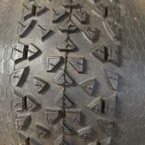 TYRE : Continental Folding Race King 2.2 MTB Tyre [55-622] [29x2.2]