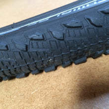 Load image into Gallery viewer, TYRE : Schwalbe Active CX Comp Tyre [35-622] [28x1.35]