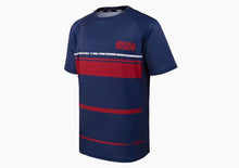 Load image into Gallery viewer, JERSEY : IXS Men&#39;s IXS SCUL Backcountry MTB Jersey [L]