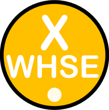 Load image into Gallery viewer, POLO SHIRT : Oakley Icon Pique Men&#39;s S/S Polo Shirt [XXL]