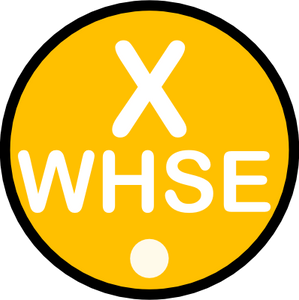 WRENCH : Lifeline Torque Wrench SPARES  - range of head sizes