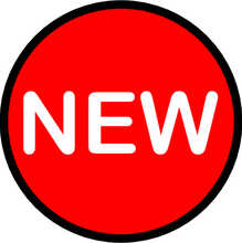 Load image into Gallery viewer, VISOR : Lurbel Sun Visor *17