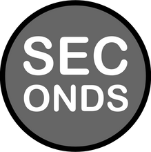 Load image into Gallery viewer, GOGGLES : Clear Lens Spy Optic Woot