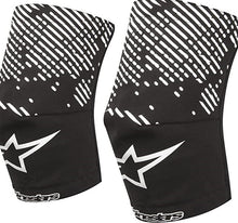 Load image into Gallery viewer, SOCKS : Alpinestars MTB Knee Socks [XL/2X]